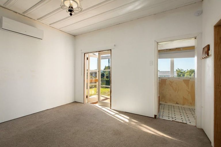 Photo of property in 27 Galbraith Street, Waihi, 3610
