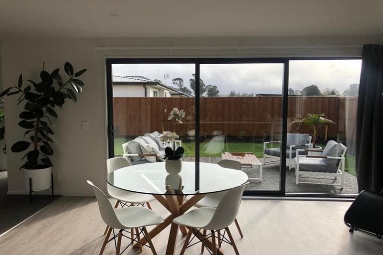 Photo of property in 53 Ridgeway Avenue, Rolleston, 7615