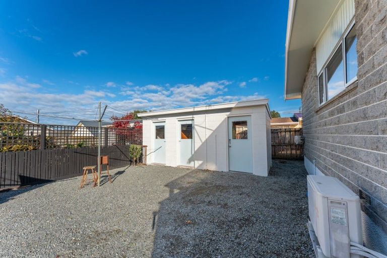 Photo of property in 3/25 Jollie Street, Geraldine, 7930