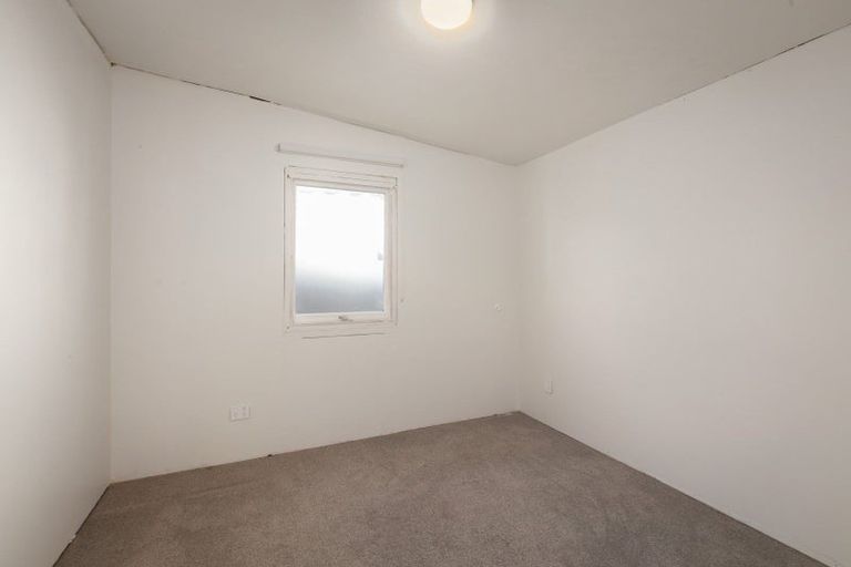 Photo of property in 27 Galbraith Street, Waihi, 3610