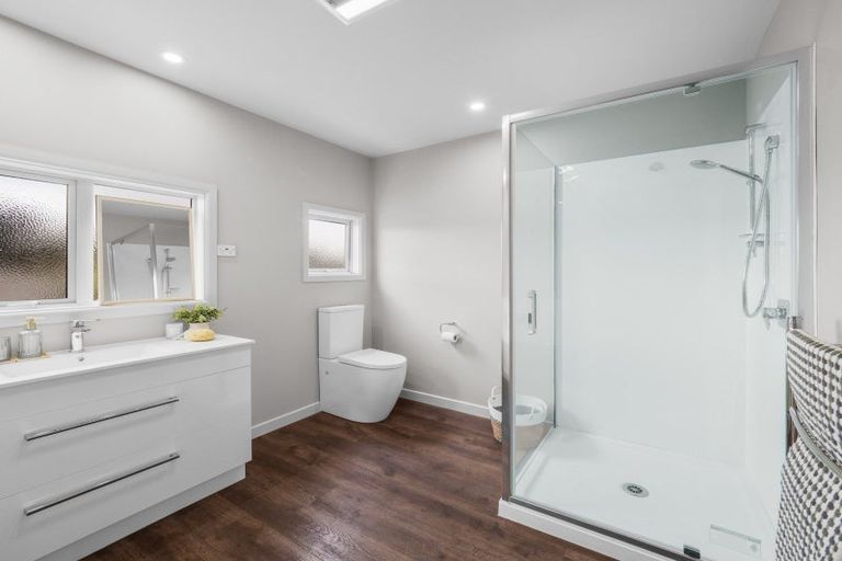 Photo of property in 25 Reid Crescent, Allenton, Ashburton, 7700