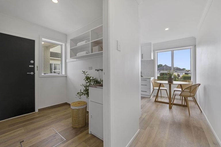 Photo of property in 58 Wrantage Street, Westown, New Plymouth, 4310