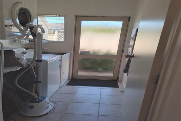 Photo of property in 10 Timandra Place, Te Kamo, Whangarei, 0112