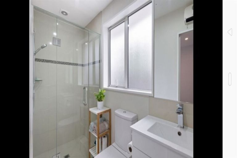 Photo of property in 5 Norrie Way, Kaiapoi, 7630