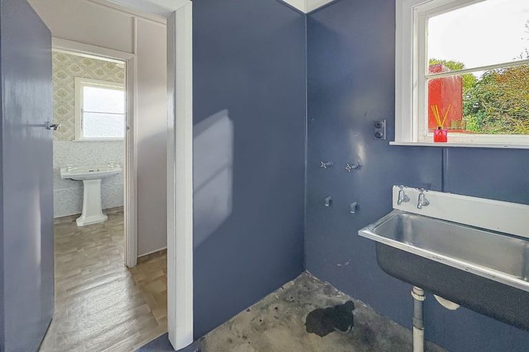 Photo of property in 15 Chester Street, Waverley, 4510