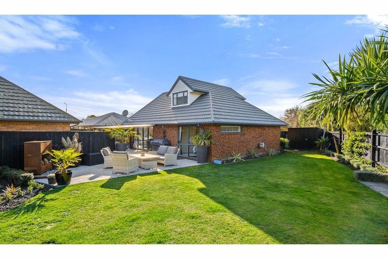 Photo of property in 188a Woodham Road, Linwood, Christchurch, 8062