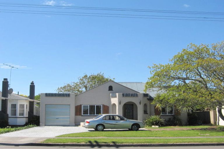 Photo of property in 495 Aberdeen Road, Te Hapara, Gisborne, 4010