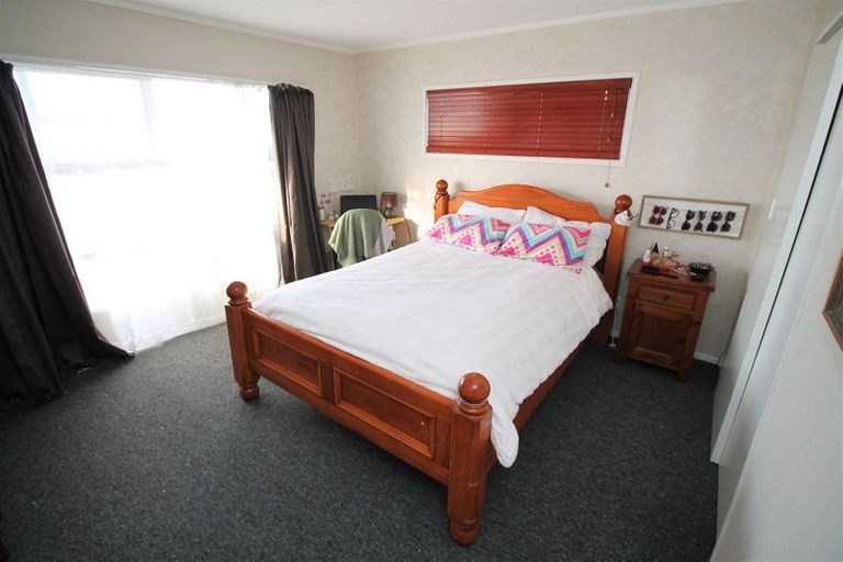 Photo of property in 147 Grampian Street, Tokoroa, 3420