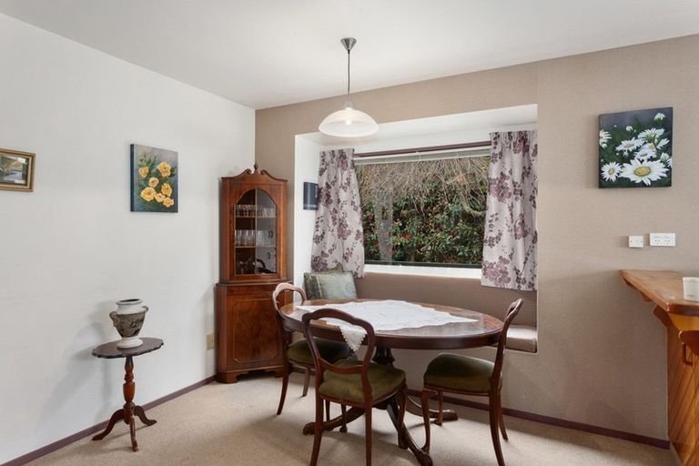 Photo of property in 77b Hinemoa Street, Whakatane, 3120