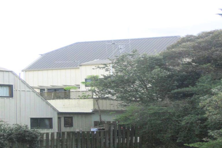 Photo of property in 1/139 Oceanbeach Road, Mount Maunganui, 3116