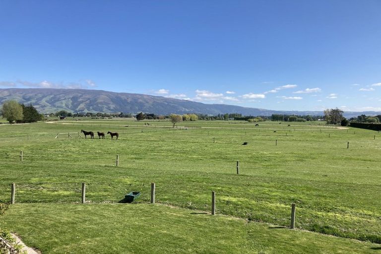 Photo of property in 110 Bruce Road, Momona, Outram, 9073