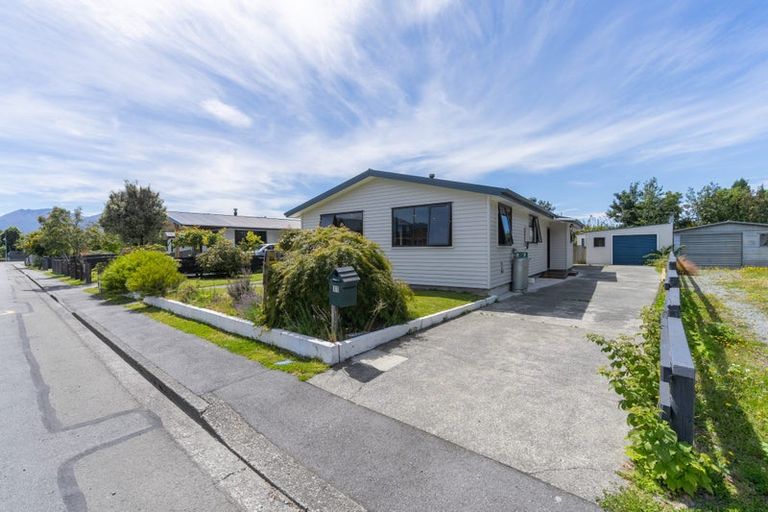 Photo of property in 11 Homer Street, Te Anau, 9600