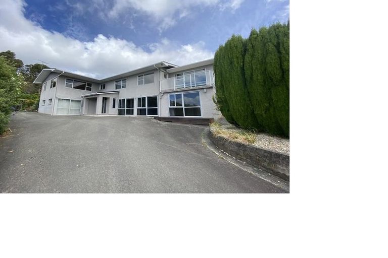 Photo of property in 15 Brooklands Road, Atawhai, Nelson, 7010