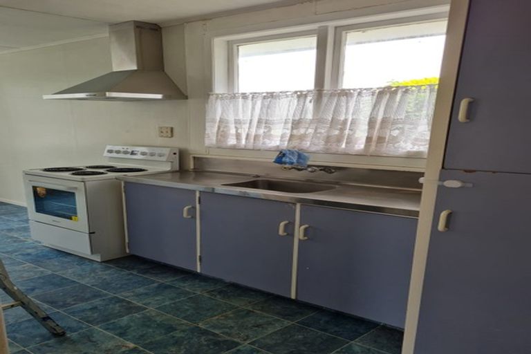 Photo of property in 8 Pohutukawa Drive, Tokoroa, 3420