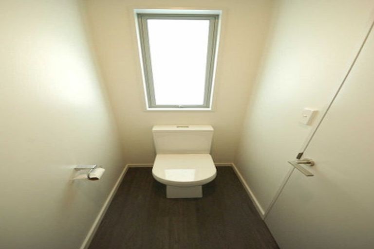 Photo of property in 5/670 Ferry Road, Woolston, Christchurch, 8023