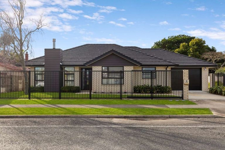 Photo of property in 38a James Street, Whakatane, 3120