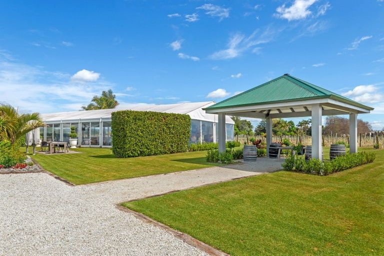Photo of property in 166 Main Road, Matawhero, Gisborne, 4071