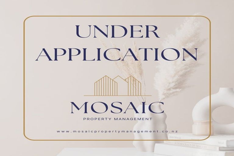 Photo of property in 27 Kendon Drive, Rolleston, 7614