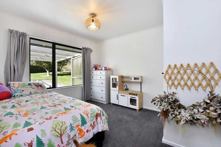 Photo of property in 139 Eighty Eight Valley Road, Wakefield, 7095