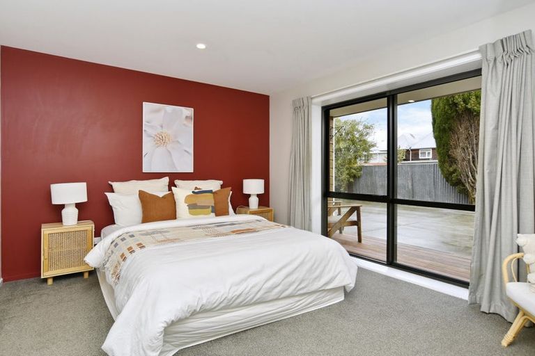 Photo of property in 8/31 Buffon Street, Waltham, Christchurch, 8023