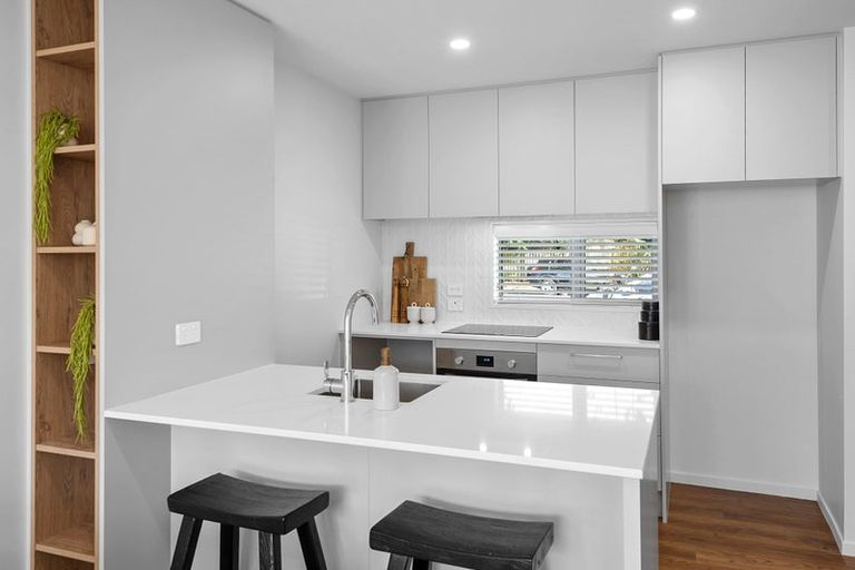 Photo of property in 4/21 Linwood Avenue, Linwood, Christchurch, 8011