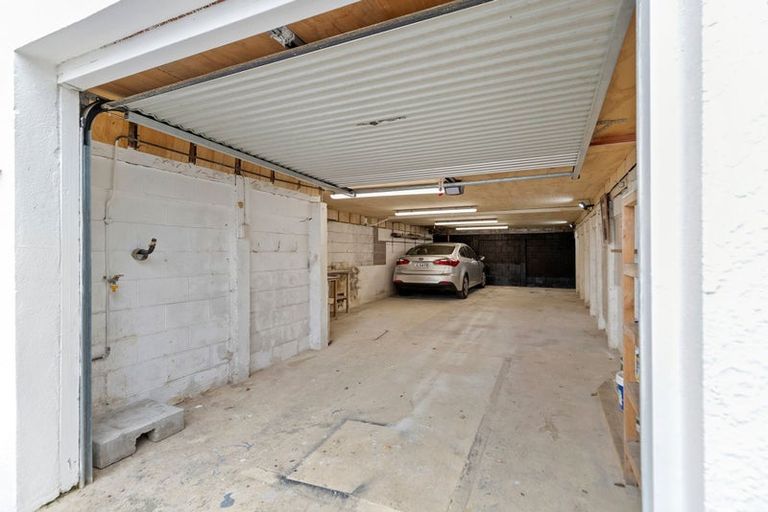 Photo of property in 124 Centennial Avenue, Te Aroha, 3320