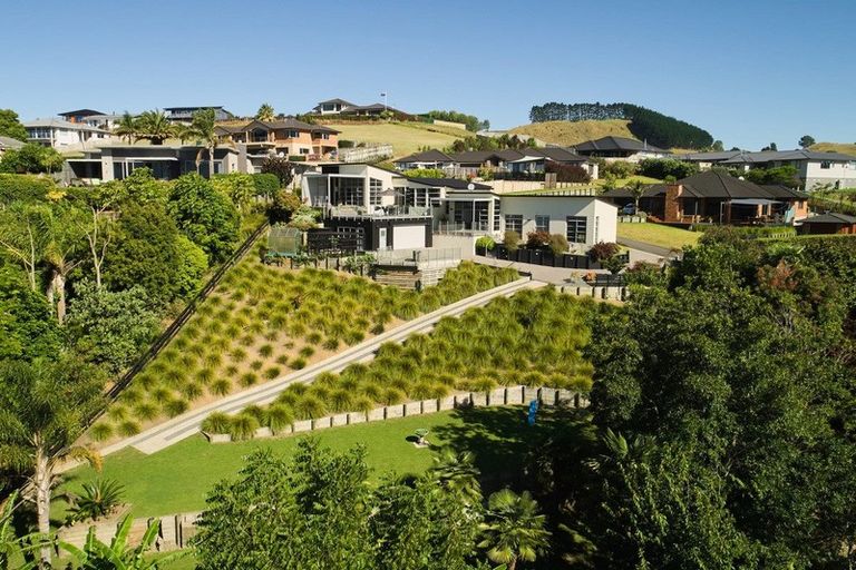 Photo of property in 38 Holcombrooke Lane, Welcome Bay, Tauranga, 3175