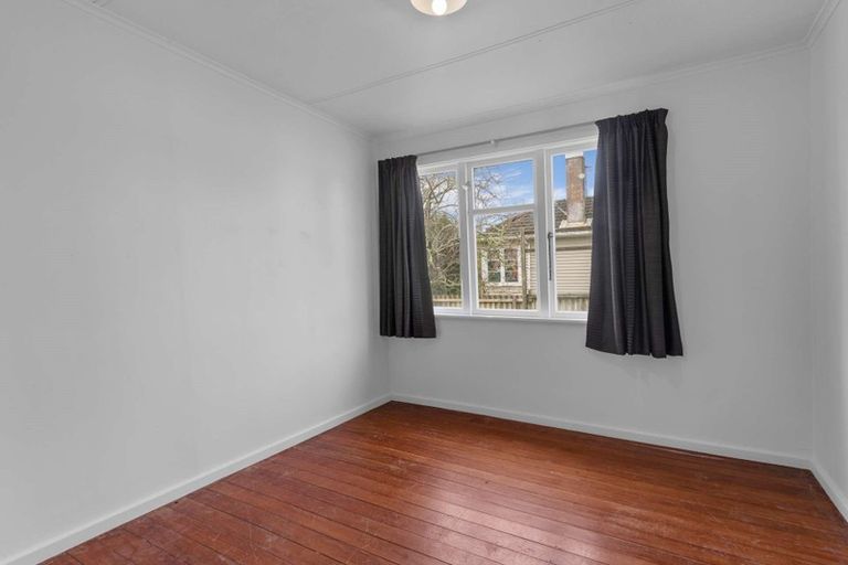 Photo of property in 123 Clinkard Avenue, Glenholme, Rotorua, 3010