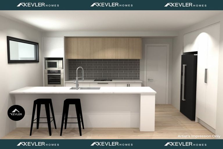 Photo of property in 37 Adamite Drive, Rolleston, 7615