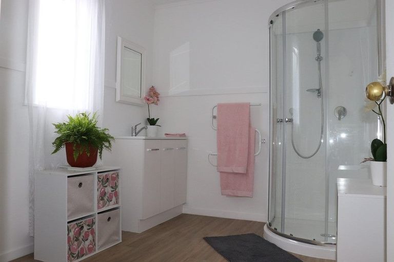 Photo of property in 110 Rayner Road, Huntly, 3700