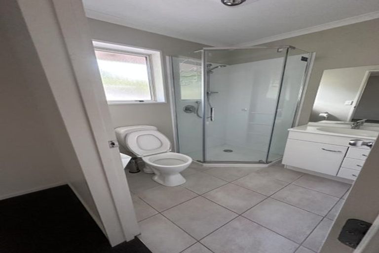 Photo of property in 55 Springwater Avenue, Northwood, Christchurch, 8051