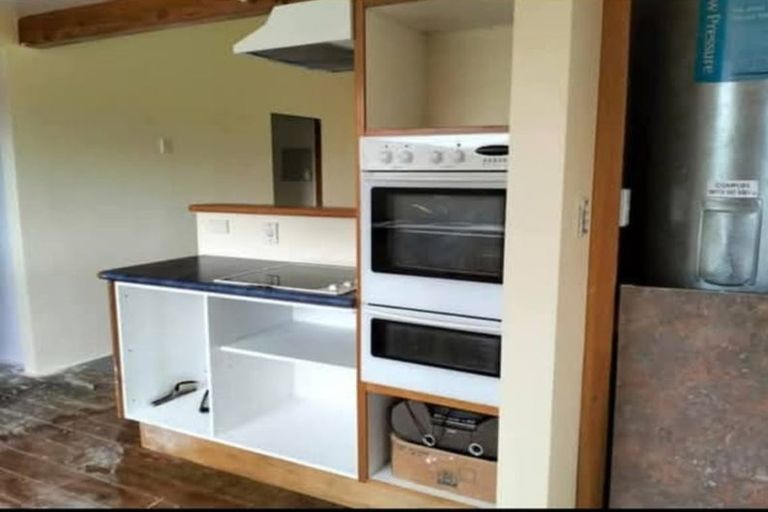 Photo of property in 274 Taipuha Road, Waiotira, 0193