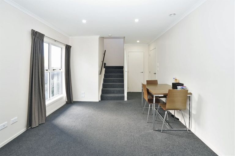 Photo of property in 3u2 Somerset Street, Frankton, Hamilton, 3204