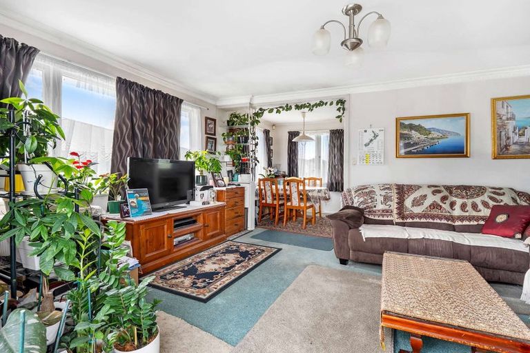Photo of property in 35 Sherson Street, Gate Pa, Tauranga, 3112