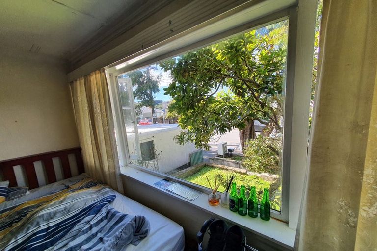 Photo of property in 272 Adelaide Road, Newtown, Wellington, 6021