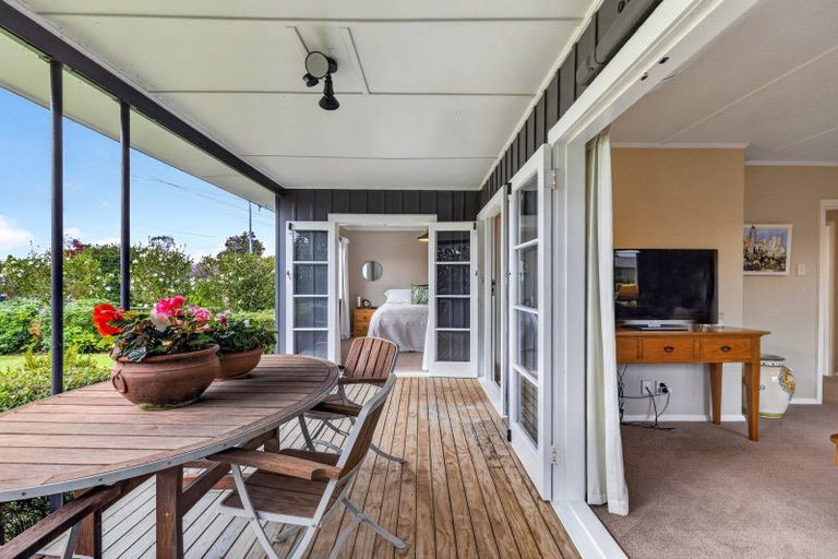 Photo of property in 9 Sandwich Road, St Andrews, Hamilton, 3200