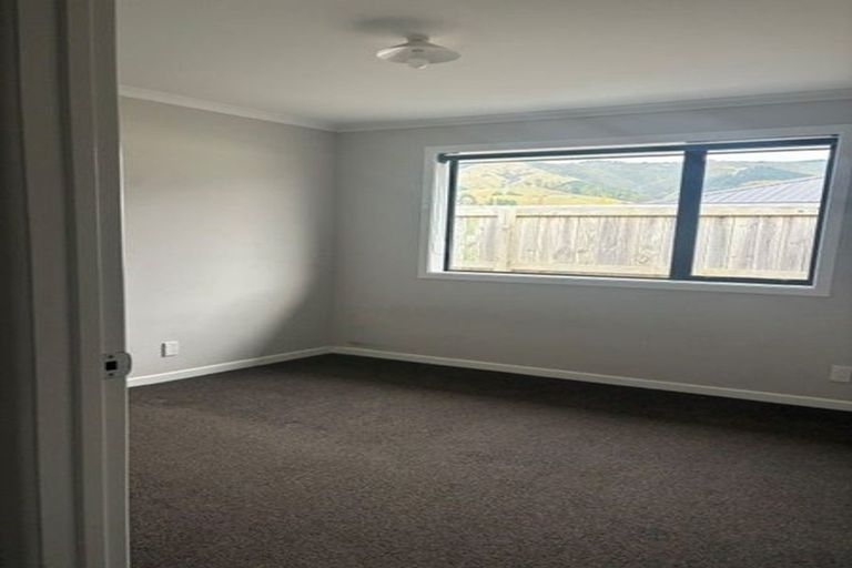 Photo of property in 93 Daelyn Drive, Richmond, 7020