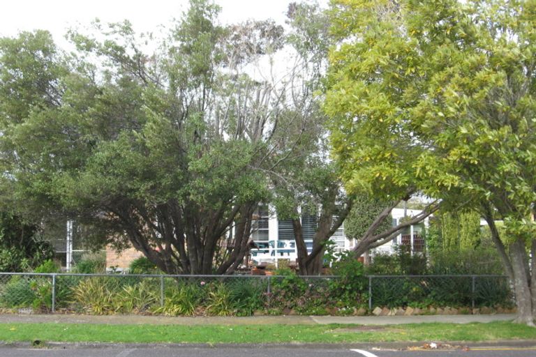 Photo of property in 109 Lowe Avenue, Thames, 3500