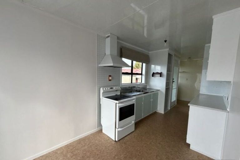 Photo of property in 7 Melrose Place, Tokoroa, 3420