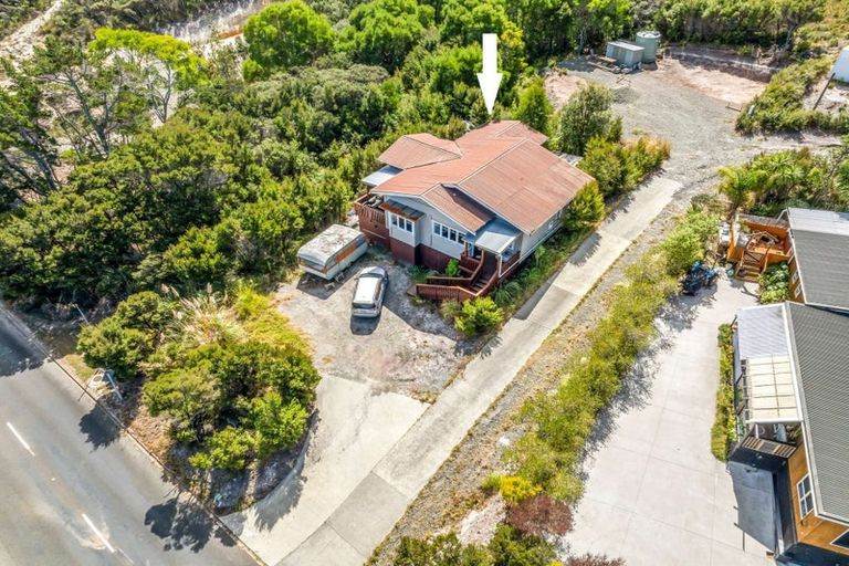 Photo of property in 69 Doubtless Bay Drive, Karikari Peninsula, 0483