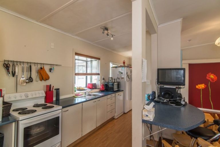 Photo of property in 155 Manly Street, Paraparaumu Beach, Paraparaumu, 5032