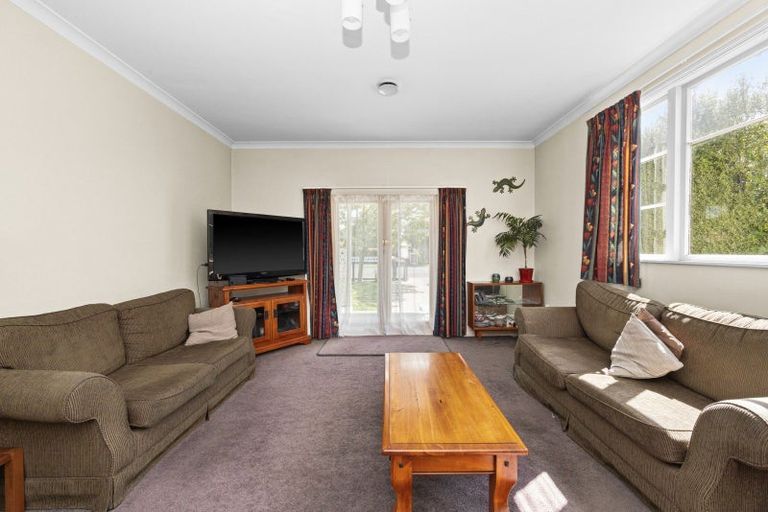 Photo of property in 412 Lascelles Street, Saint Leonards, Hastings, 4120