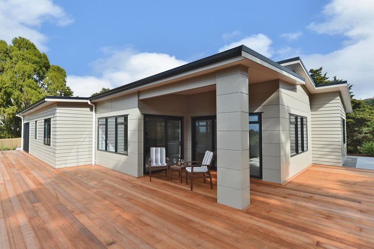 Photo of property in 80 Golf Harbour Drive, Maunu, Whangarei, 0179