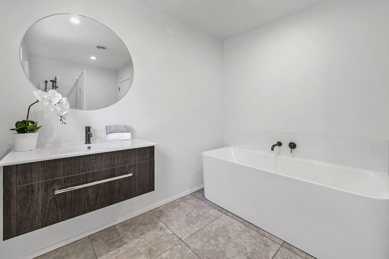 Photo of property in 7 Kowhai Drive, Darfield, 7510