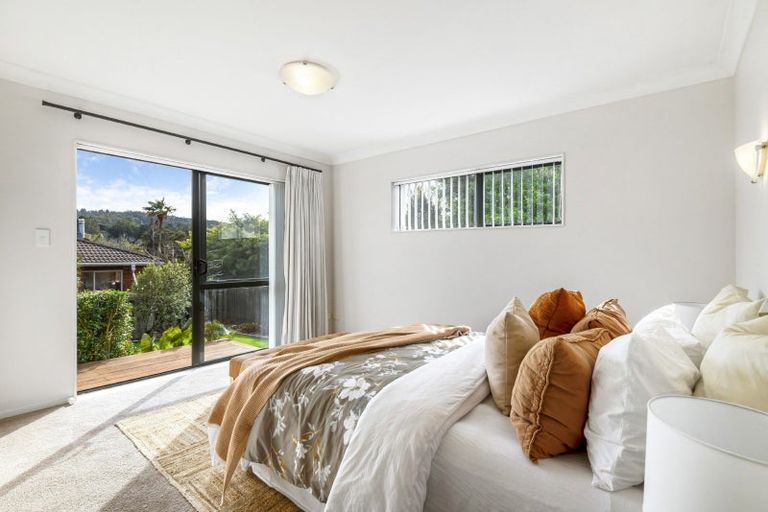 Photo of property in 3/41 Okura River Road, Okura, Auckland, 0792