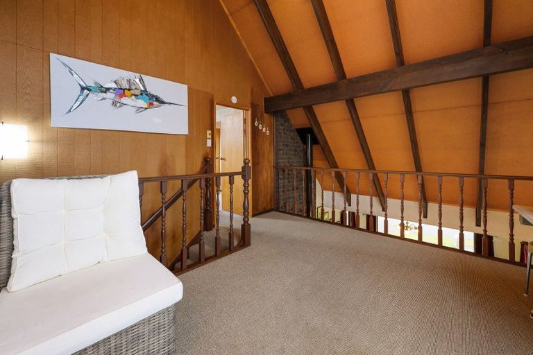 Photo of property in 14 Carson Street, Tokoroa, 3420