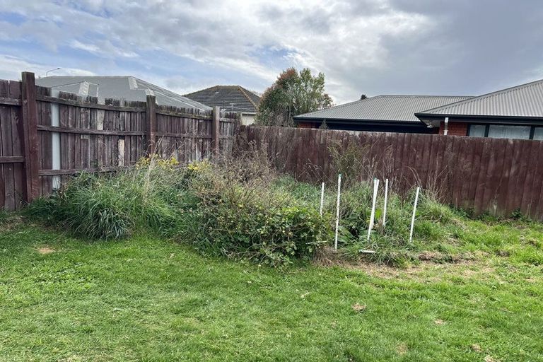Photo of property in 110a Lyttelton Street, Spreydon, Christchurch, 8024