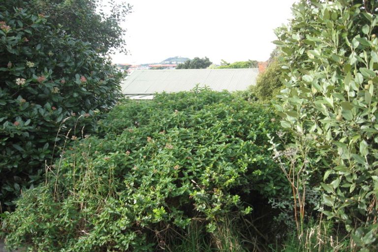 Photo of property in 55 Beauchamp Street, Karori, Wellington, 6012