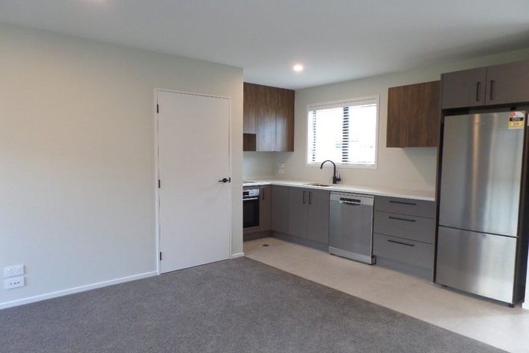 Photo of property in 3/443 Madras Street, St Albans, Christchurch, 8014