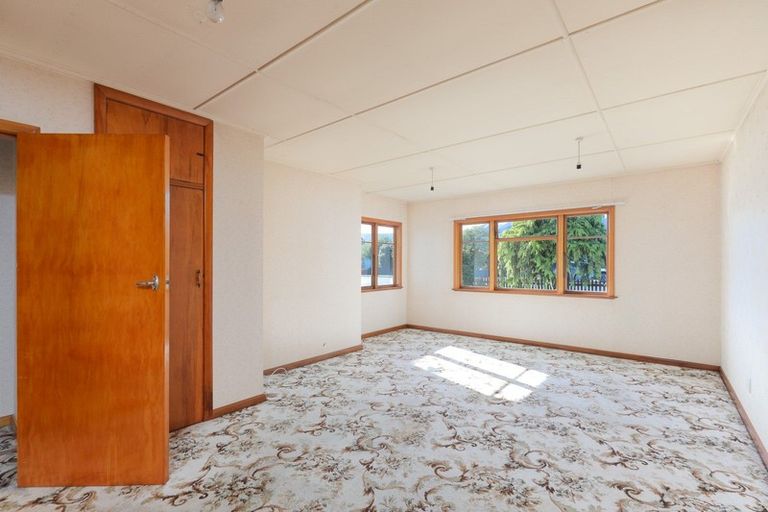 Photo of property in 36 Gladstone Road, Richmond, 7020